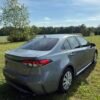 2021 Toyota Corolla | 27K MILES