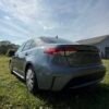 2021 Toyota Corolla | 27K MILES