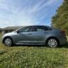 2021 Toyota Corolla | 27K MILES