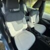 2021 Toyota Corolla | 27K MILES