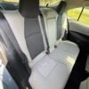 2021 Toyota Corolla | 27K MILES