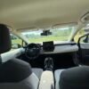 2021 Toyota Corolla | 27K MILES