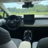2021 Toyota Corolla | 27K MILES