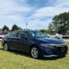 img_1139 2018 HONDA ACCORD LX | 57K MILES