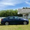 img_1140-1 2018 HONDA ACCORD LX | 57K MILES