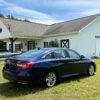 img_1141 2018 HONDA ACCORD LX | 57K MILES