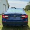 img_1142-3 2018 HONDA ACCORD LX | 57K MILES