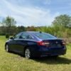 img_1143 2018 HONDA ACCORD LX | 57K MILES