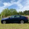 img_1144-2 2018 HONDA ACCORD LX | 57K MILES