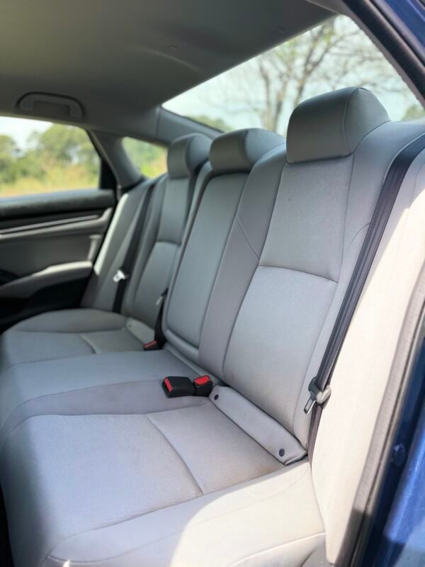 img_1145-2 2018 HONDA ACCORD LX | 57K MILES