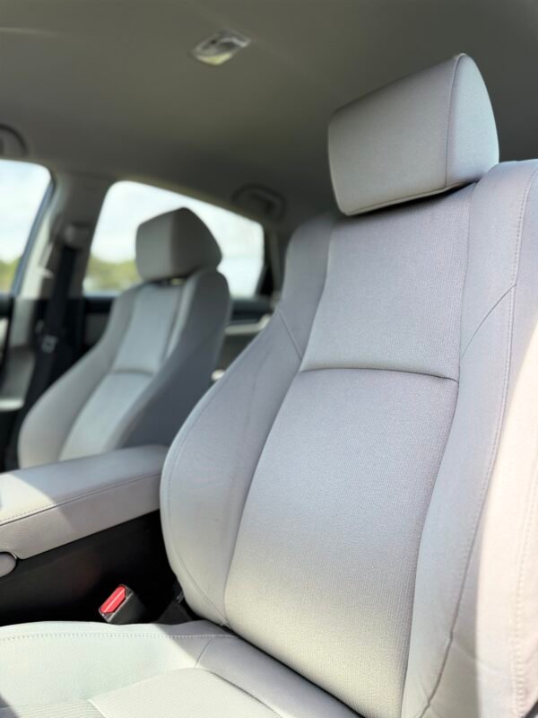 img_1146-2 2018 HONDA ACCORD LX | 57K MILES