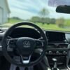 img_1147-3 2018 HONDA ACCORD LX | 57K MILES