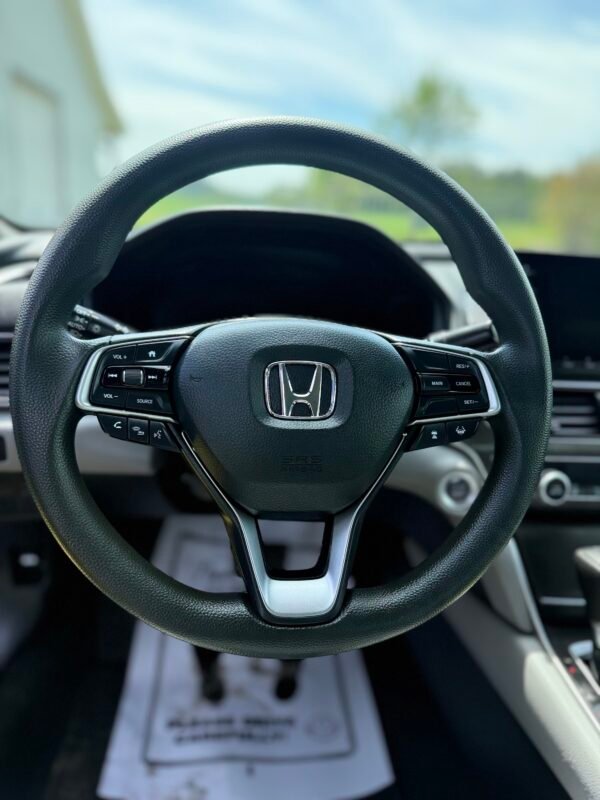 img_1148-1-2 2018 HONDA ACCORD LX | 57K MILES