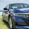 img_1157-3 2018 HONDA ACCORD LX | 57K MILES