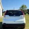 2012 HONDA CR-V EX | 118K MILES