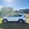 2012 HONDA CR-V EX | 118K MILES