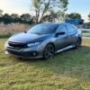 img_1359-2 2020 HONDA CIVIC SPORT | 55K MILES