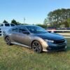 img_1361-3 2020 HONDA CIVIC SPORT | 55K MILES