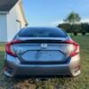 img_1364-3 2020 HONDA CIVIC SPORT | 55K MILES
