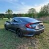 img_1365-3 2020 HONDA CIVIC SPORT | 55K MILES