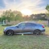 img_1366-3 2020 HONDA CIVIC SPORT | 55K MILES