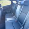 img_1367-3 2020 HONDA CIVIC SPORT | 55K MILES
