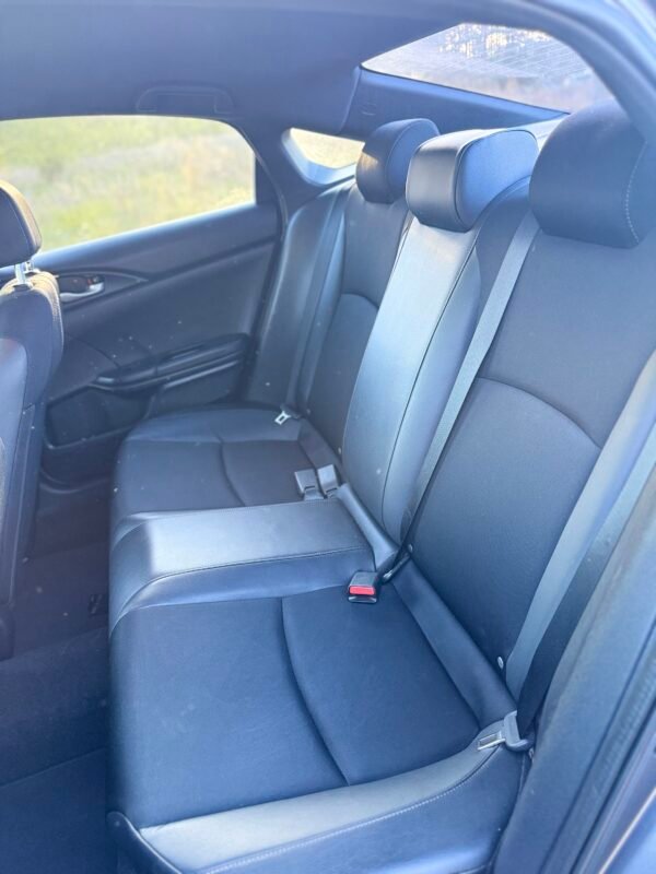 img_1367-3 2020 HONDA CIVIC SPORT | 55K MILES