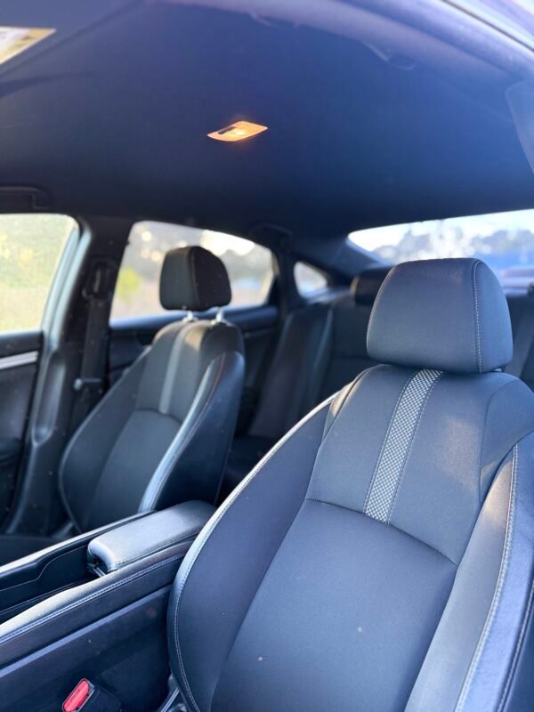 img_1368-3 2020 HONDA CIVIC SPORT | 55K MILES