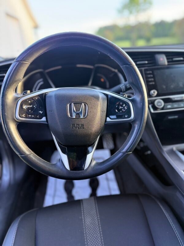 img_1370-2 2020 HONDA CIVIC SPORT | 55K MILES