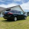 2017 TOYOTA SIENNA XLE | 160K MILES