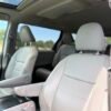 2017 TOYOTA SIENNA XLE | 160K MILES