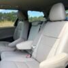 2017 TOYOTA SIENNA XLE | 160K MILES