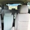 2017 TOYOTA SIENNA XLE | 160K MILES