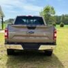 2019 FORD F-150 XLT | 115K MILES