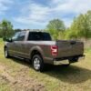 2019 FORD F-150 XLT | 115K MILES