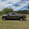 2019 FORD F-150 XLT | 115K MILES