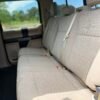 2019 FORD F-150 XLT | 115K MILES