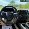 2019 FORD F-150 XLT | 115K MILES