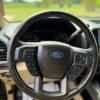 2019 FORD F-150 XLT | 115K MILES