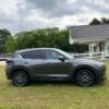 2018 MAZDA CX-5 | 67K MILES