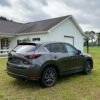 2018 MAZDA CX-5 | 67K MILES