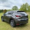 2018 MAZDA CX-5 | 67K MILES
