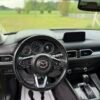 2018 MAZDA CX-5 | 67K MILES