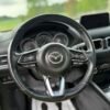 2018 MAZDA CX-5 | 67K MILES