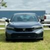 2026 HONDA CIVIC SPORT | 1K MILES
