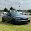 2026 HONDA CIVIC SPORT | 1K MILES