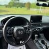 2026 HONDA CIVIC SPORT | 1K MILES