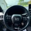 2026 HONDA CIVIC SPORT | 1K MILES