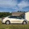 2022 TOYOTA COROLLA LE | 38K MILES