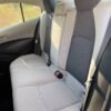 2022 TOYOTA COROLLA LE | 38K MILES